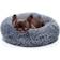 Calming Dogs Bed S