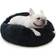 Calming Dogs Bed S