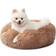 Calming Dogs Bed S