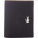 Lacoste Anna Small Snap Folding Wallet