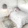 Haciendo El Indio Susanita Reversible Duvet Cover 150x220cm