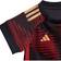 adidas Germany Away Baby Kit 22/23 Infant