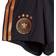 Adidas Germany Away Baby Kit 22/23 Infant