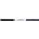 Penn Tidal XR Beach 4.80 m 112-225 g