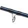 Penn Tidal XR Beach 4.80 m 112-225 g