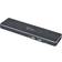 I-TEC Dock C31MBPADA