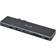 I-TEC Dock C31MBPADA