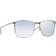 Italia Independent II 0213 096.000