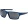 Timberland Polarized TB9277 91D