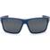 Timberland Polarized TB9277 91D