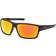 Timberland Polarized TB9277 02D