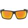 Timberland Polarized TB9277 02D