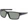 Timberland Polarized TB9277 01R