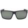 Timberland Polarized TB9277 01R