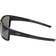 Timberland Polarized TB9277 01R