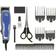 Wahl 9155 Homepro Basic