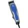 Wahl 09155-1216 Grigio Azzurro