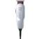 Wahl 5 Star Hero T-Blade Trimmer