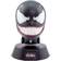 Paladone Marvel Venom Icon Light Natlampe