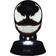 Paladone Marvel Venom Icon Light Natlampe