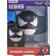 Paladone Marvel Venom Icon Light Nattlampa