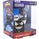 Paladone Marvel Venom Icon Light Natlampe