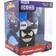 Paladone Marvel Venom Icon Light Nattlampa