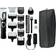 Wahl Lithium Ion Grooming Station Li+