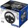 Subsonic Superdrive Racing Wheel SV450 - Black