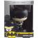 Paladone DC Comics Batman Icon Light Luz nocturna