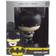 Paladone DC Comics Batman Icon Light Night Light