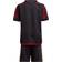 Adidas Germany Away Mini Kit 2022-23 Kids