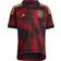 Adidas Germany Away Mini Kit 2022-23 Kids