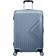 American Tourister Modern Dream Spinner 69cm