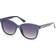 Guess GU 7828 20B