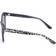 Guess GU 7828 20B