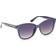 Guess GU 7828 20B