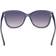 Guess GU 7828 20B