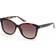 Guess GU 7828 52F