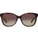 Guess GU 7828 52F