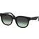 Lacoste L971S 001