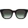 Lacoste L971S 001