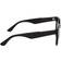 Lacoste L971S 001