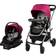 Safety 1st Grow & Go Flex (Travel system)