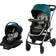 Safety 1st Grow & Go Flex (Travel system)