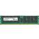 Crucial Micron DIMM DDR4 3200MHz 128GB (MTA72ASS16G72LZ-3G2B3R)