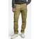 G-Star Rovic Zip 3D RugularTapered Pant - Fresh Army Green