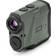 Hawke Laser Range Finder 400