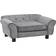 vidaXL Dog Sofa 72x45x30cm