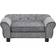 vidaXL Dog Sofa 72x45x30cm